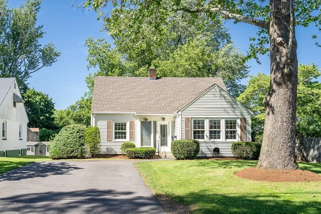 Photo of 17 Ransom Road