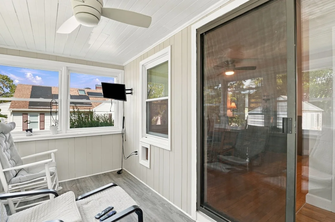 Photo of 103 Draper Street