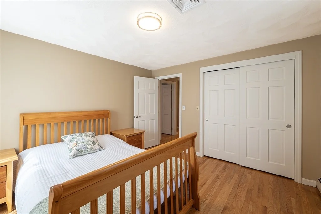 Photo of 91 Scribner Rd