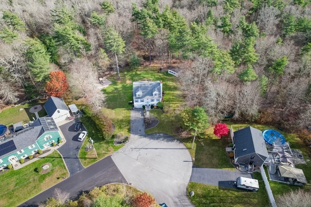 Photo of 50 Blueberry Drive