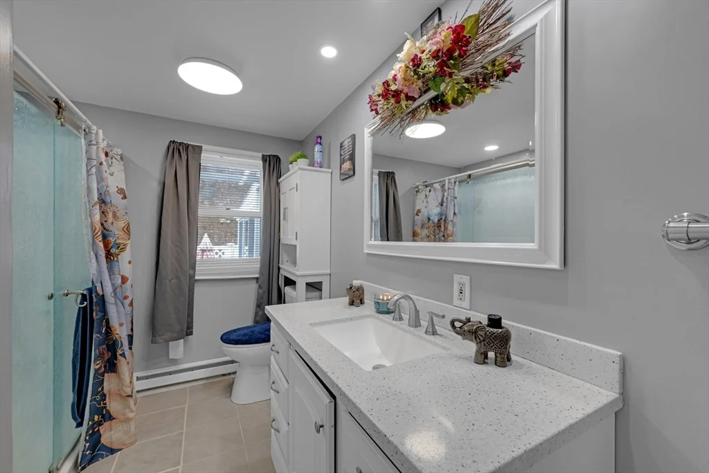 Photo of 23 Chartier Ln