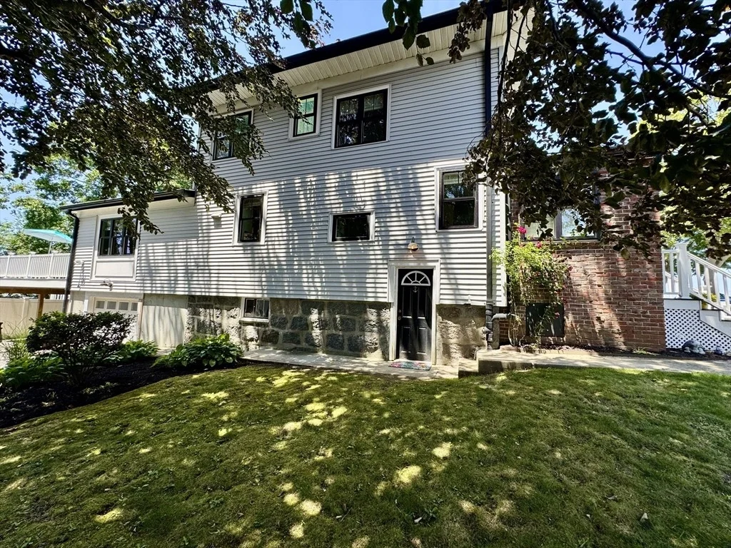 Photo of 17 Plover Road