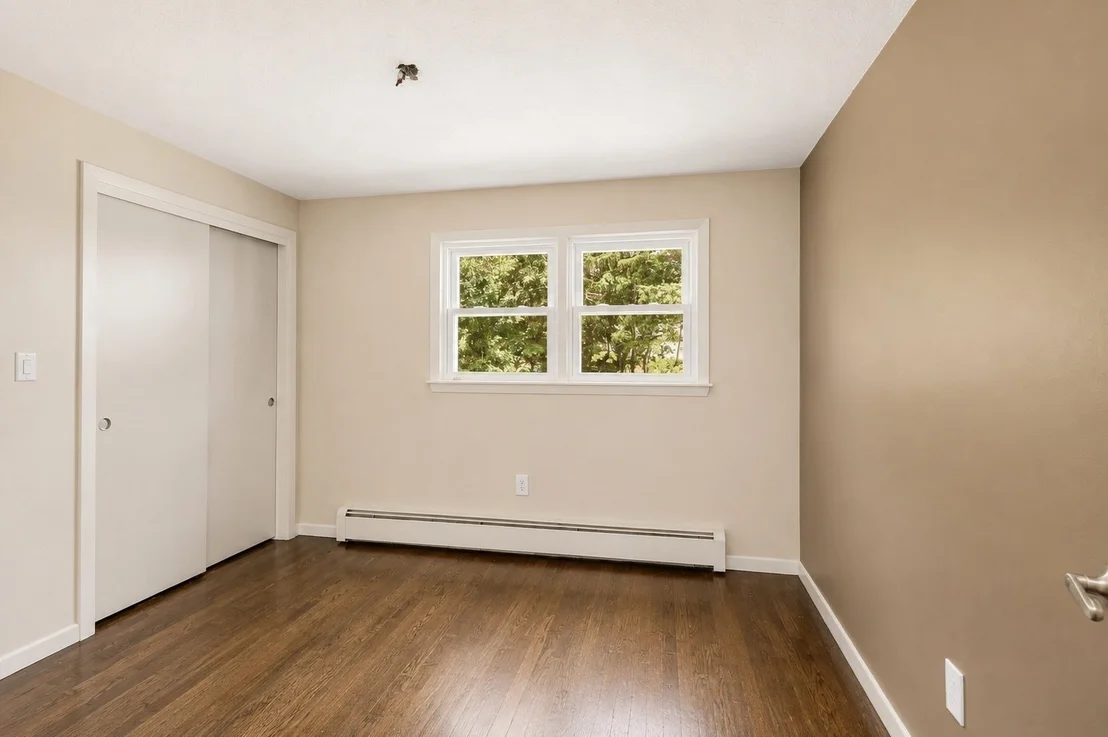 Photo of 113 Halley Rd