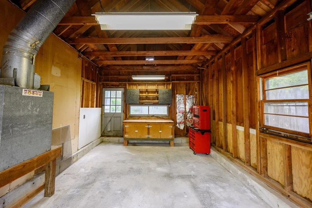 Photo of 101 Brook Bend Rd