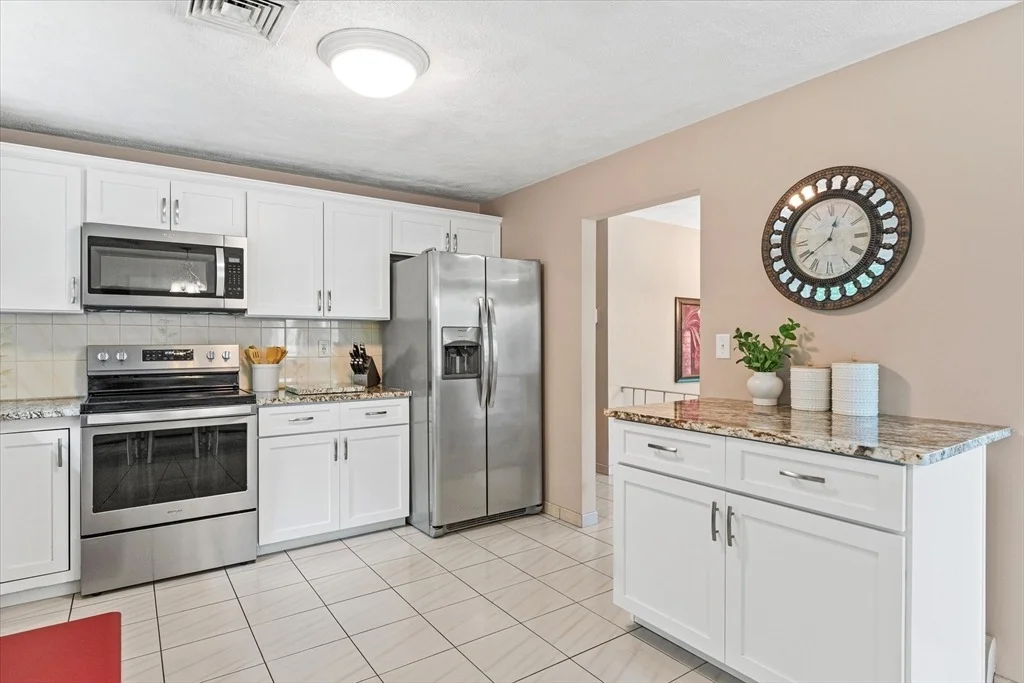 Photo of 42 Crescent