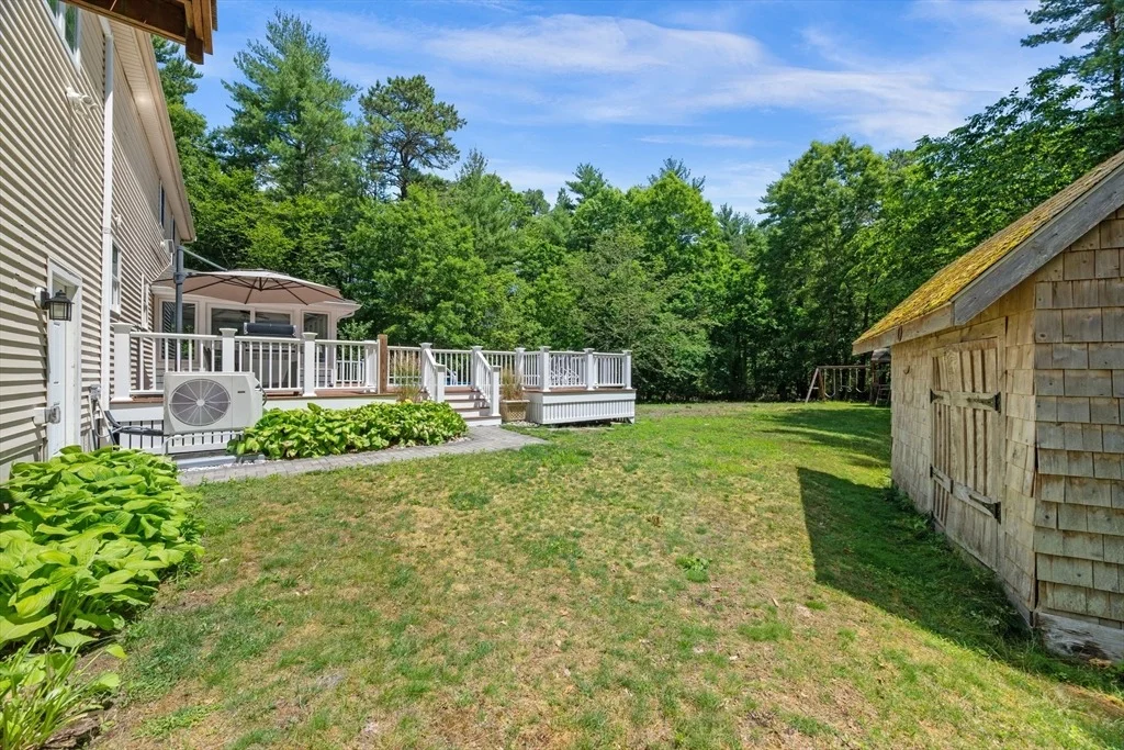 Photo of 49 Plain St