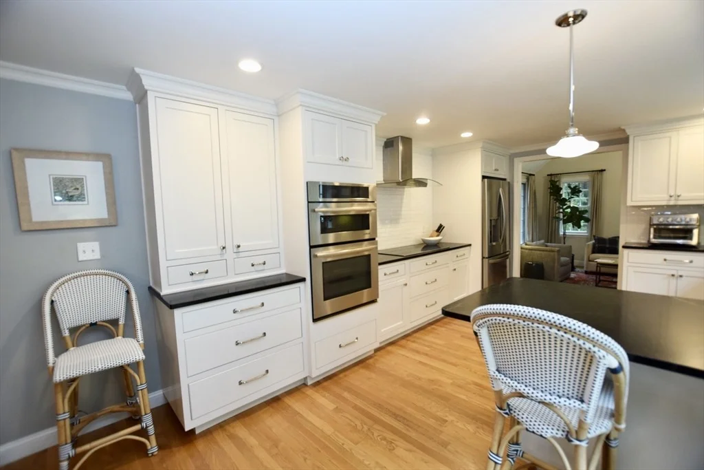 Photo of 163 Cherry St.