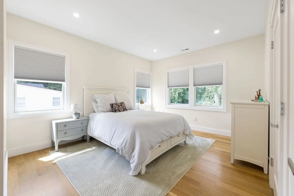 Photo of 74 Gary Rd