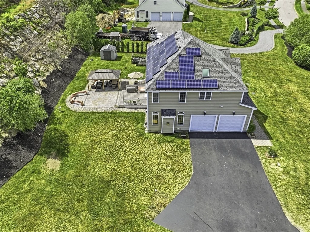 Photo of 120 Mohawk Path