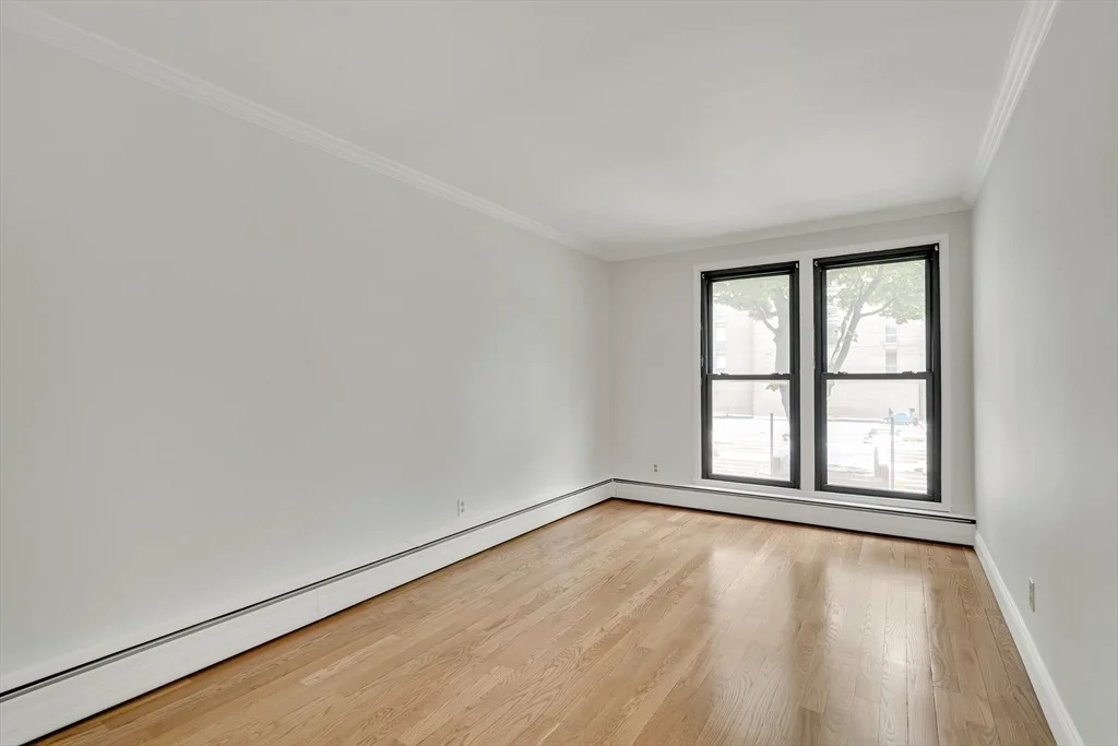 Photo of Unit 97 at 32 Juniper St