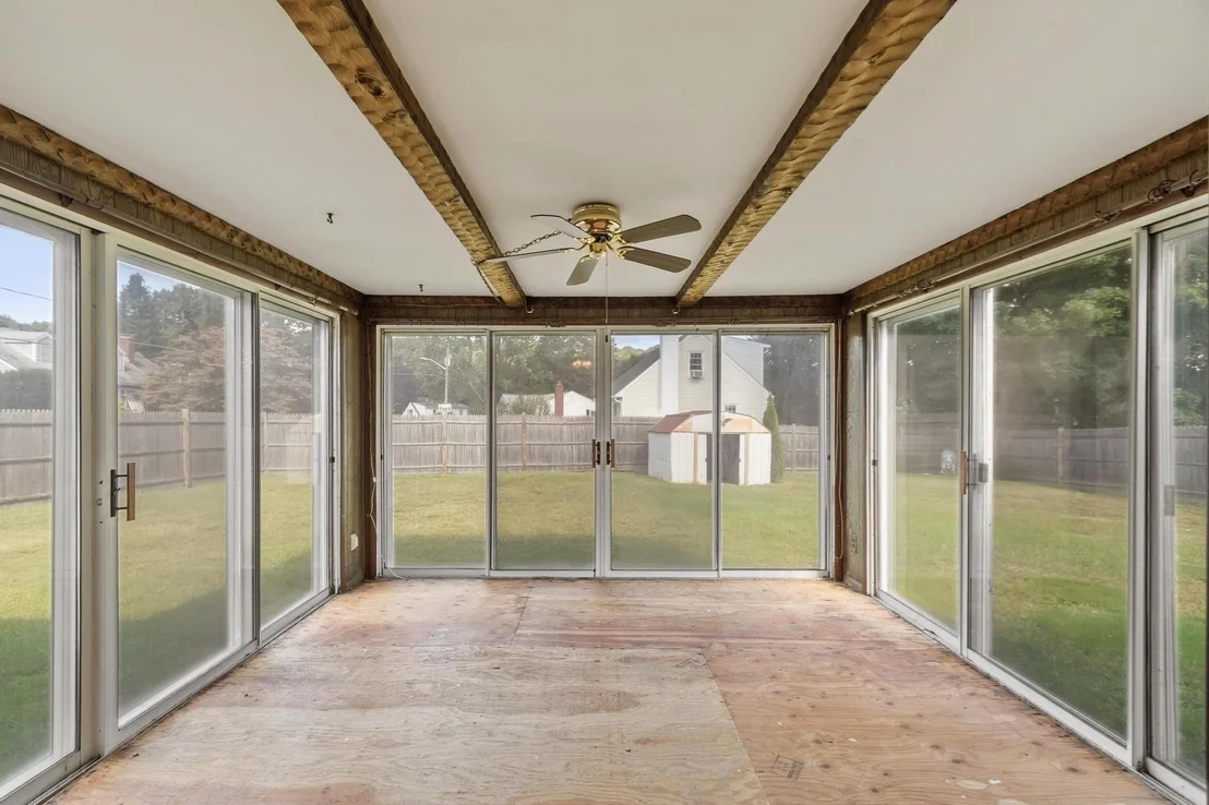 Photo of 6 Fuller Dr