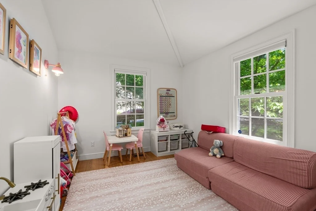 Photo of 99 Parker Road