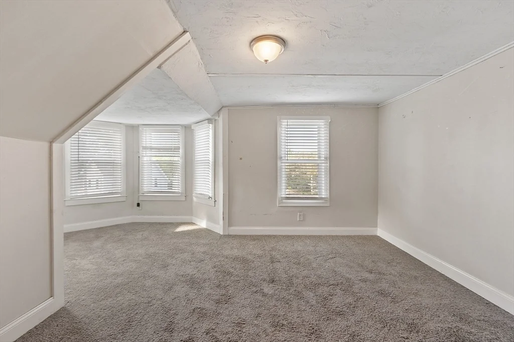 Photo of 133 Harvard Avenue
