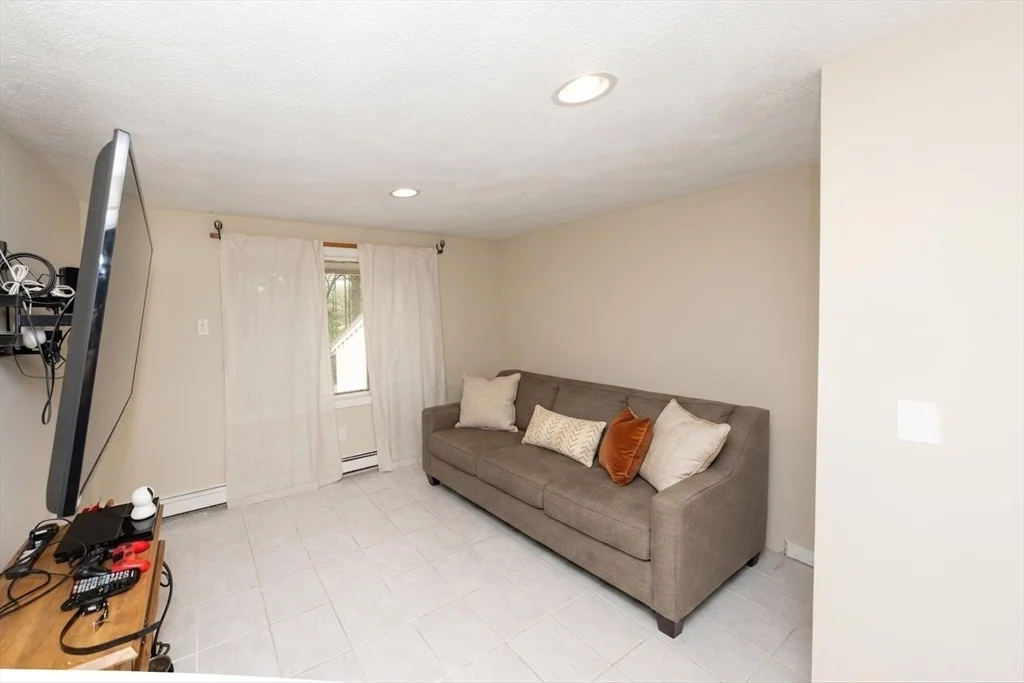 Photo of 92 Brook St