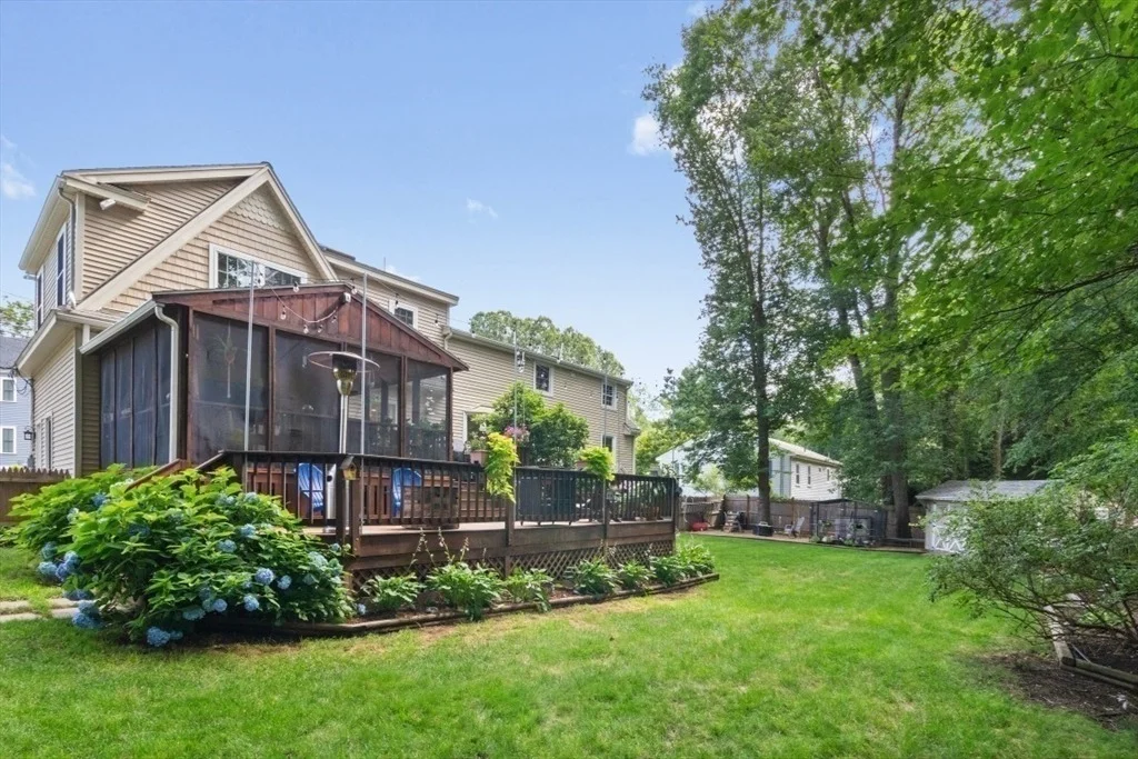 Photo of 29 Belmore Road