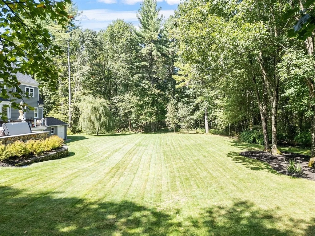 Photo of 80 Daniels Ln
