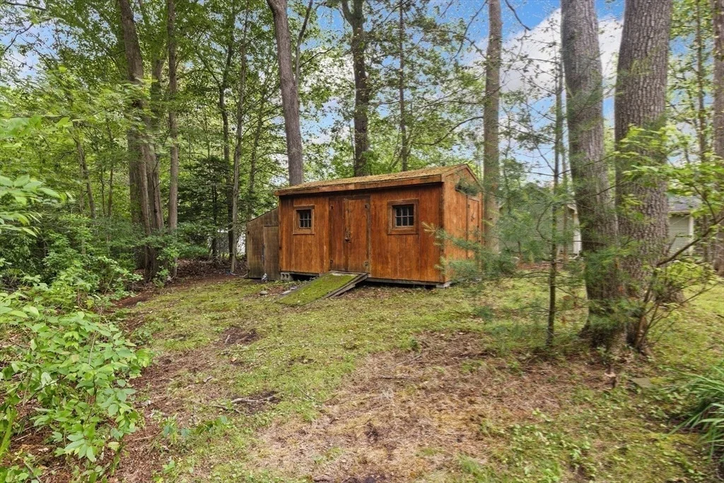 Photo of 18 Birch Rd