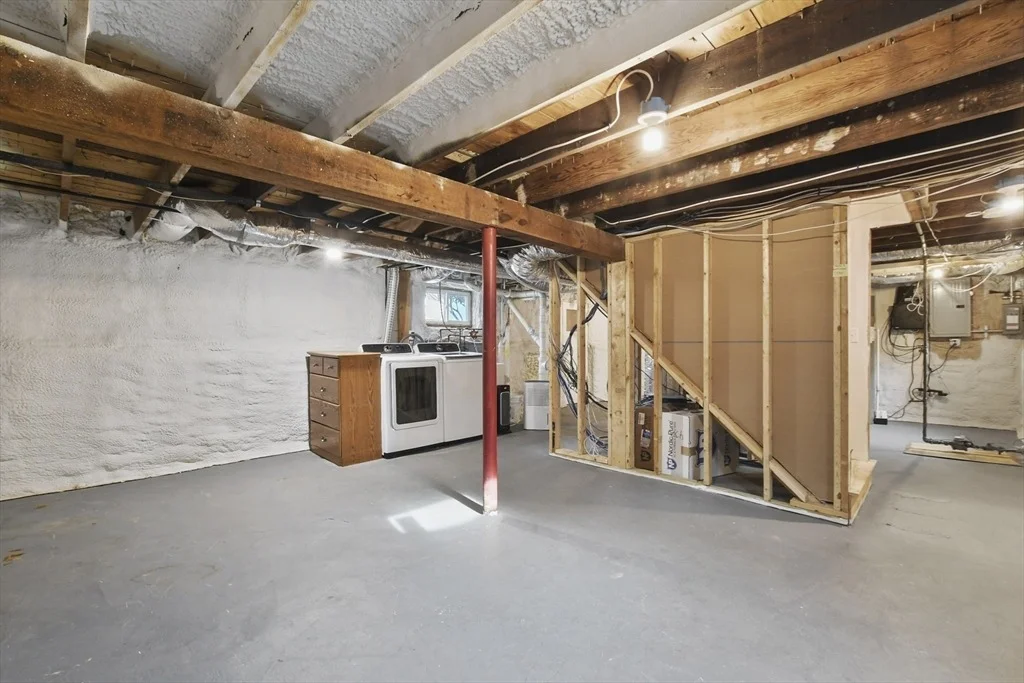 Photo of 9 Wheelock Rd