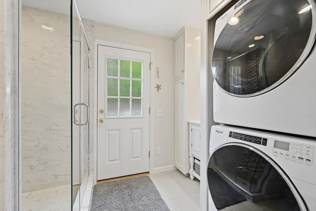 Photo of 3 Russell Dr