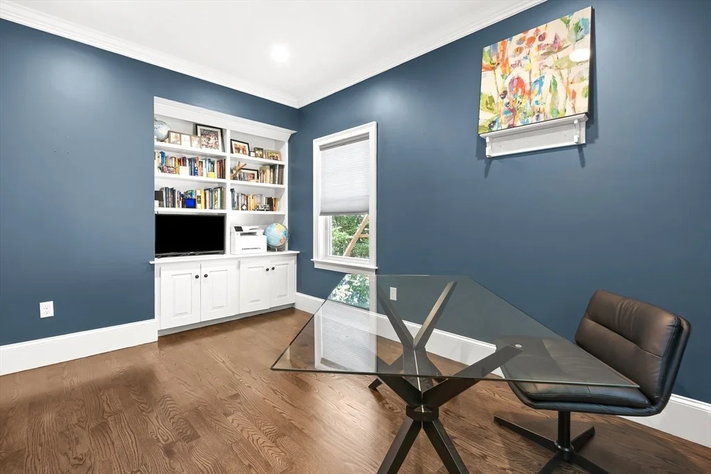 Photo of 54 Squire Road