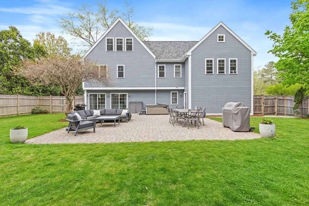 Photo of 17 Bradford Rd