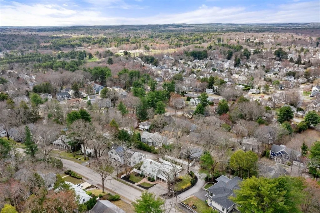 Photo of 166 Hillcrest Road