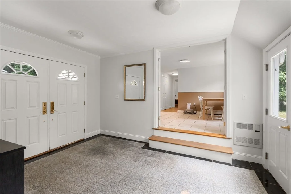 Photo of 50 Mountain Street