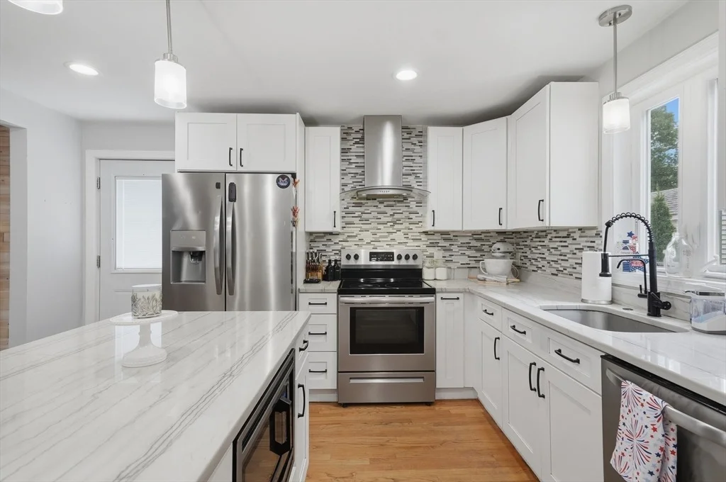 Photo of 20 Stevens Street