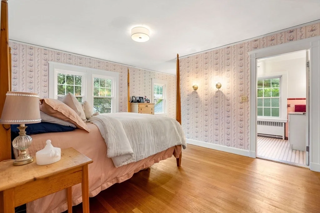 Photo of 9 Palmer Road