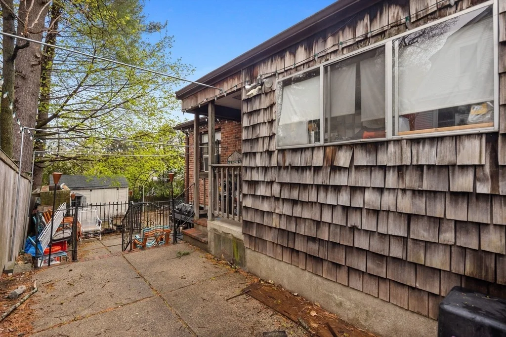 Photo of 31 Chaske Ave