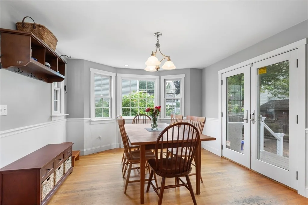 Photo of 100 Dow Ave