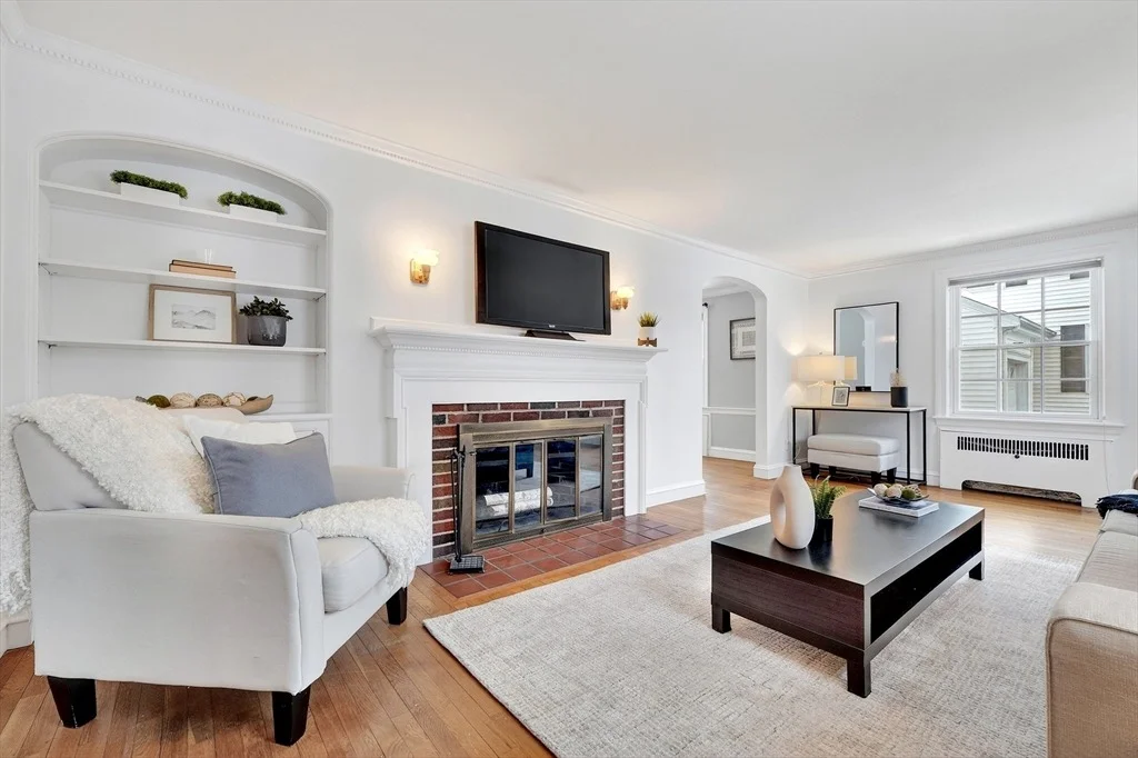 Photo of 7 Birch Hill Rd