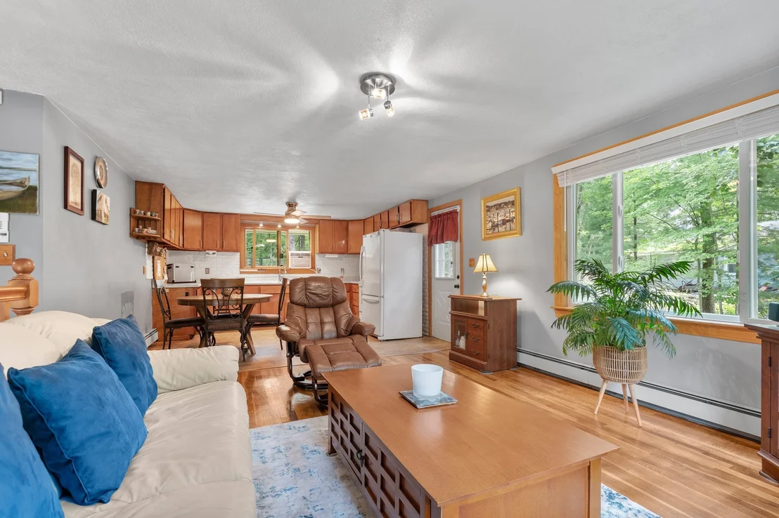 Photo of 225 Taylor Rd