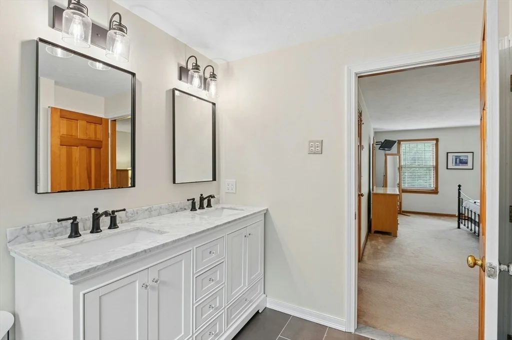 Photo of 10 Sadler Road