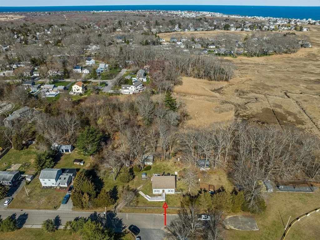 Photo of 75 Regis Rd