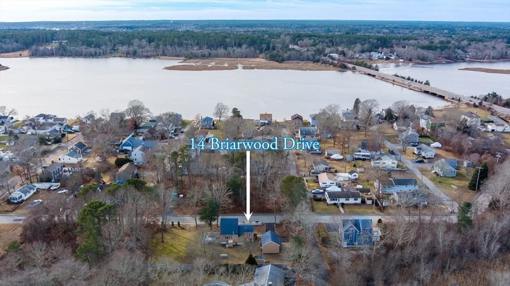 Photo of 14 Briarwood Drive