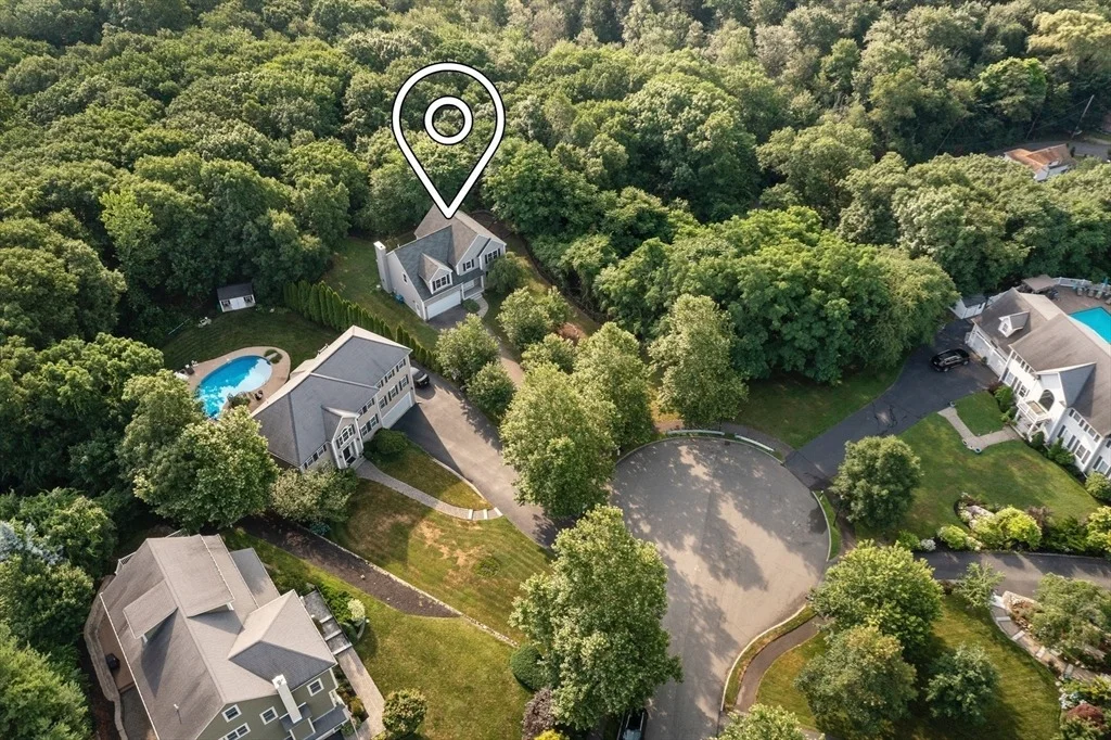 Photo of 25 Upland Rd