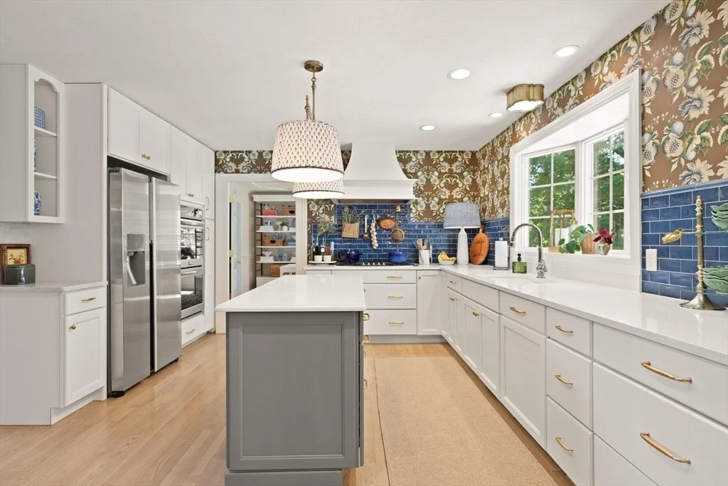 Photo of 2 Shipley Cir