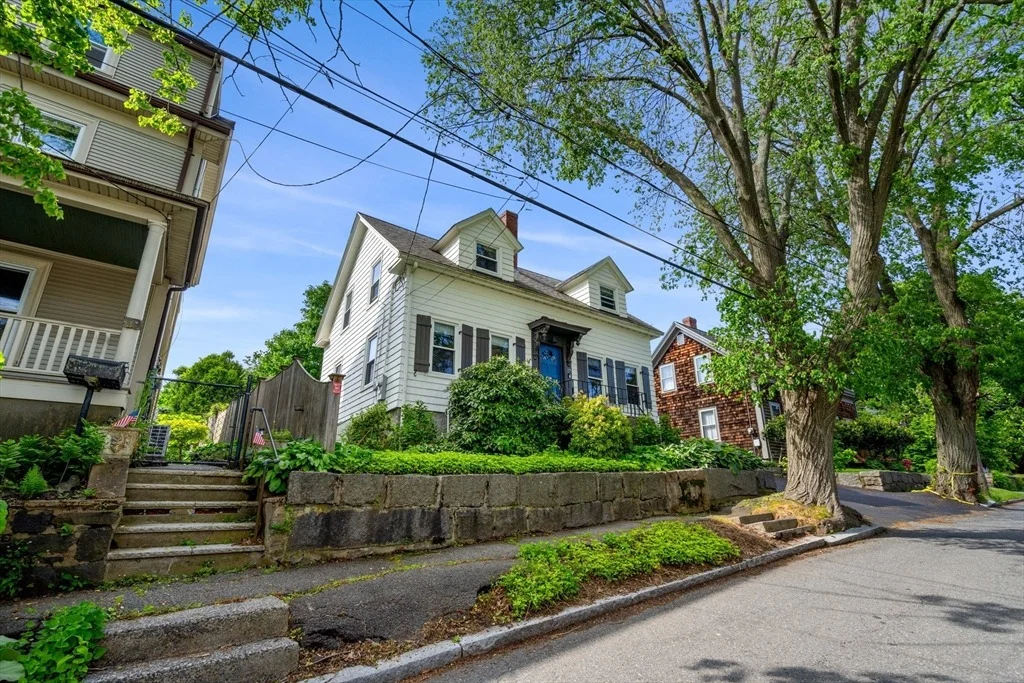 Photo of 17 Highland Terrace