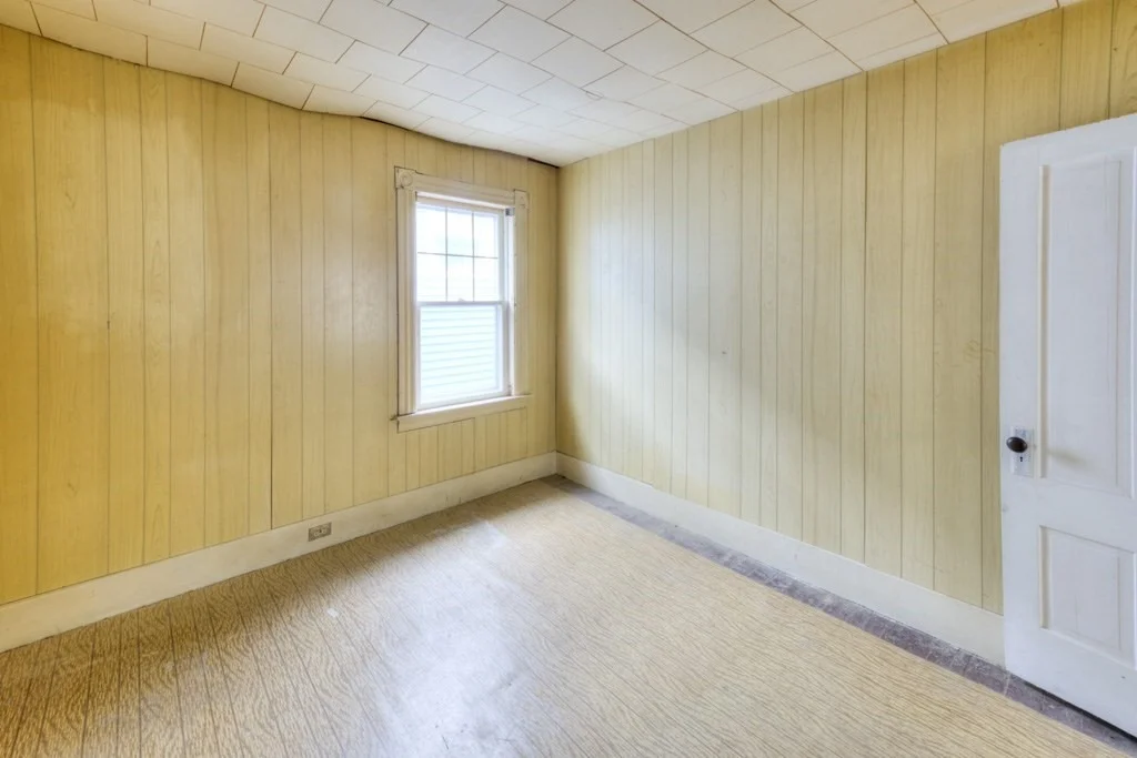 Photo of 48 Esther St