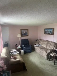 Photo of 44 Maebeth St