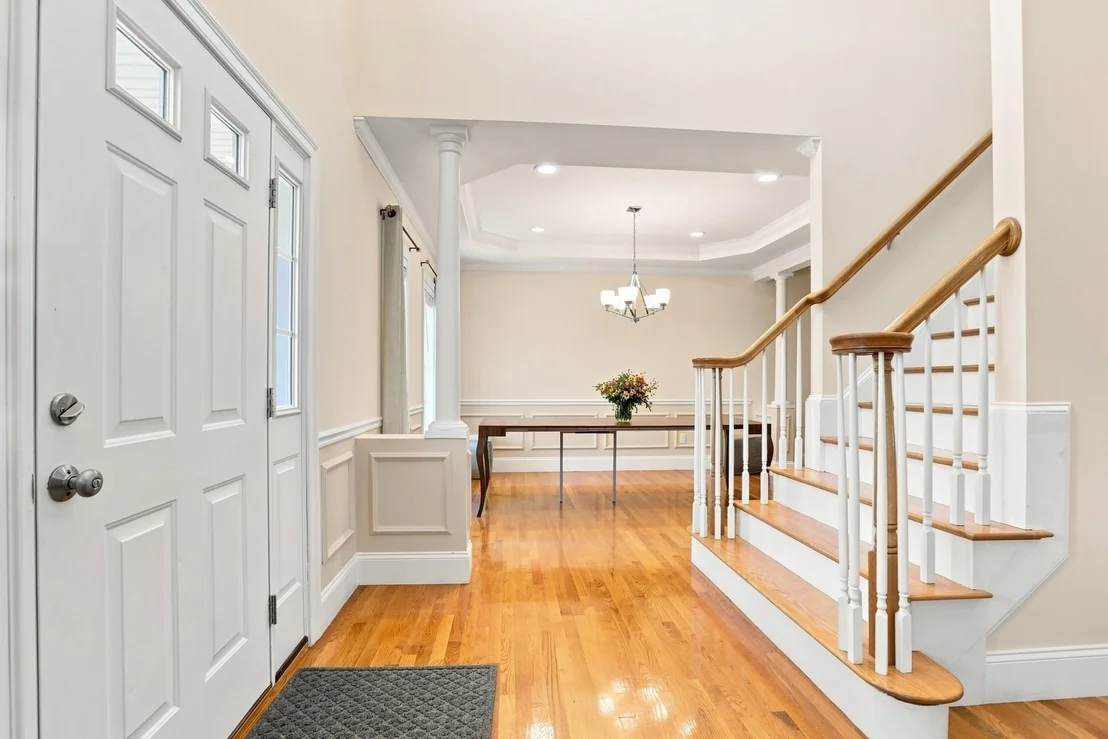 Photo of 9 Forbes Rd