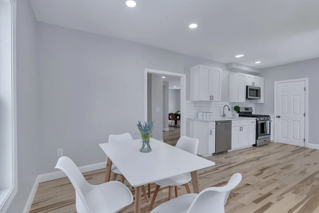 Photo of 73 Walnut St
