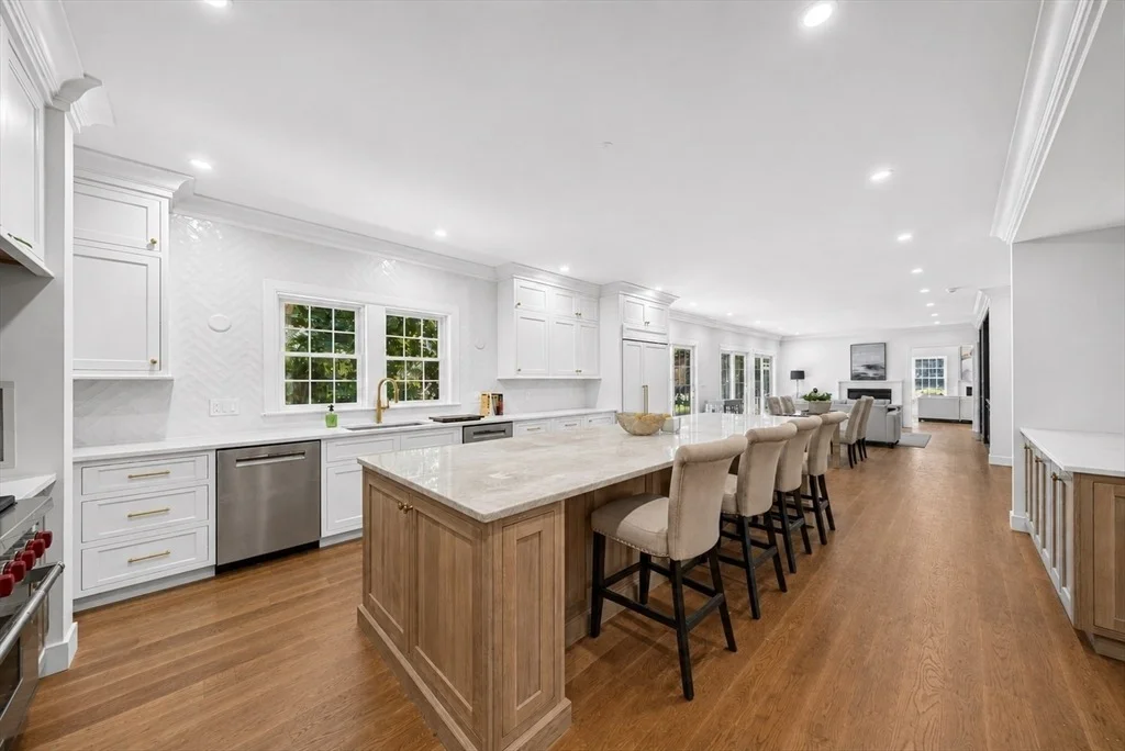 Photo of 11 Viking Road