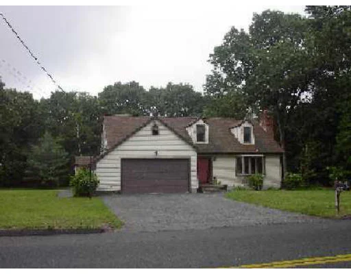 Photo of 501 Pendleton Avenue