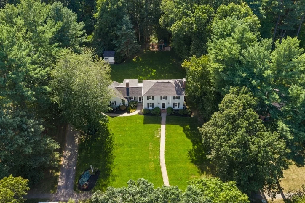 Photo of 24 Edgemere Rd