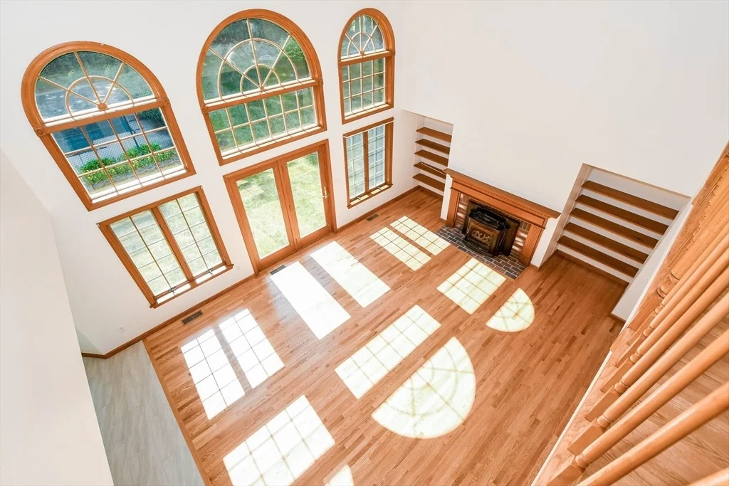 Photo of 7 Upland Way