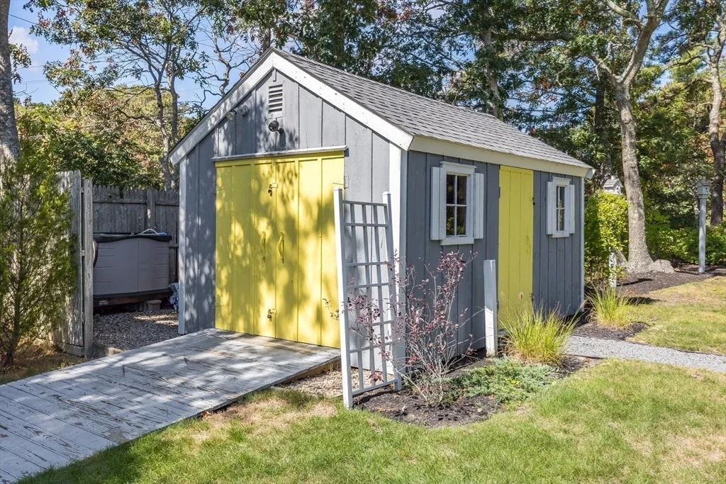 Photo of 15 Geraldine Rd