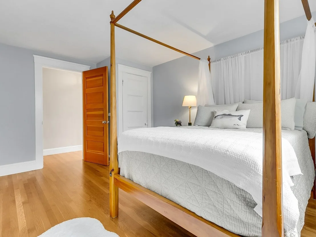 Photo of 30 Hale St