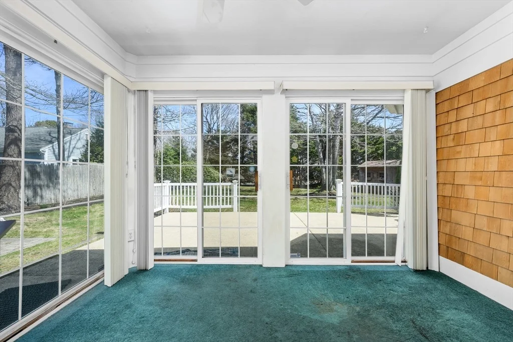 Photo of 8 Marlboro Road